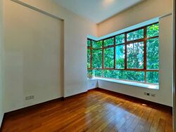 D'Oasia (D14), Apartment #560991461